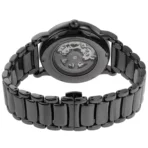 Emporio Armani Watch For Men AR60029 - Image 17