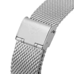 Emporio Armani Watch For Men AR11383 - Image 22