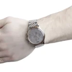 Emporio Armani Watch For Men AR1864 - Image 15