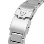 Emporio Armani Watch For Men AR11338 - Image 19