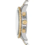 Emporio Armani Watch For Men AR11361 - Image 21