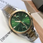 Emporio Armani Watch For Men AR11511 - Image 15