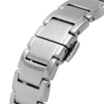 Emporio Armani Watch For Men AR60053 - Image 17