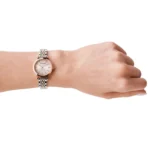 Emporio Armani Watch For Women AR11223 - Image 13