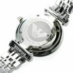Emporio Armani Watch For Women AR1779 - Image 13
