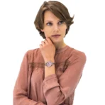 Emporio Armani Watch For Women AR11122 - Image 10