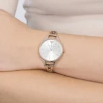 Emporio Armani Watch For Women AR11055 - Image 13