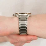 Emporio Armani Watch For Men AR11352 - Image 17