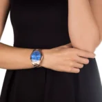 Michael Kors Watch For Women MK3494 - Image 10