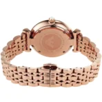 Emporio Armani Watch For Women AR11446 - Image 17