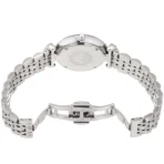 Emporio Armani Watch For Women AR11445 - Image 16