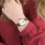 Emporio Armani Watch For Women AR11196 - Image 13