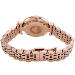 Emporio Armani Watch For Women AR11244 - Image 17