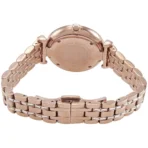 Emporio Armani Watch For Women AR11294 - Image 16