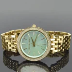Michael Kors Watch For Women MK3498 - Image 12