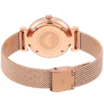 Emporio Armani Watch For Women AR11320 - Image 16