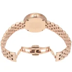 Emporio Armani Watch For Women AR11462 - Image 20