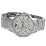 Emporio Armani Watch For Men AR2458 - Image 16