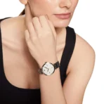 Emporio Armani Watch For Women AR11195 - Image 10