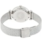 Emporio Armani Watch For Women AR11319 - Image 16