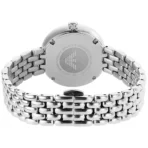 Emporio Armani Watch For Women AR11461 - Image 17