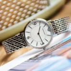 Emporio Armani Watch For Women AR2507 - Image 15