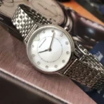 Emporio Armani Watch For Women AR2511 - Image 14