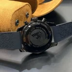 Emporio Armani Watch For Men AR5946 - Image 11