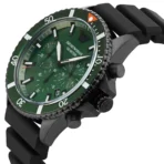 Emporio Armani Watch For Men AR11463 - Image 22