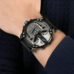 Diesel Watch For Men DZ7420 - Image 12