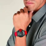 Diesel Watch For Men DZ4427 - Image 10
