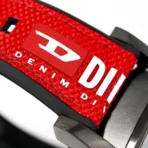 Diesel Watch For Men DZ7423 - Image 12