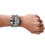 Diesel Watch For Men DZ7421 - Image 14