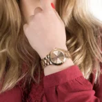 Michael Kors Watch For Women MK3513 - Image 15