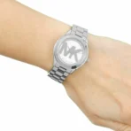 Michael Kors Watch For Women MK3548 - Image 13