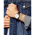 Hugo Boss Watch For Men 1513280 - Image 10