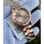 Michael Kors Watch For Women MK3561 - Image 11