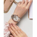 Michael Kors Watch For Women MK5735 - Image 10