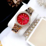 Michael Kors Watch For Women MK3583 - Image 13