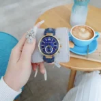 Michael Kors Watch For Women MK2425 - Image 13