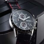 Hugo Boss Watch For Men 1513390 - Image 10