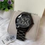 Michael Kors Watch For Women MK3589 - Image 10