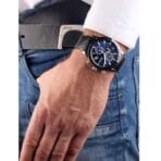 Hugo Boss Watch For Men 1513391 - Image 10