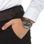 Hugo Boss Watch For Men 1513476 - Image 10