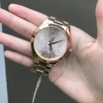 Michael Kors Watch For Women MK3591 - Image 16