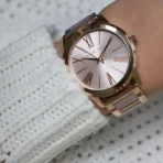 Michael Kors Watch For Women MK3595 - Image 11