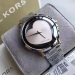 Michael Kors Watch For Women MK3620 - Image 11