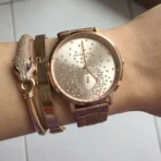 Michael Kors Watch For Women MK3621 - Image 15