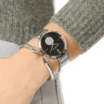 Michael Kors Watch For Women MK3638 - Image 18