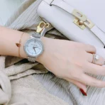 Michael Kors Watch For Women MK3641 - Image 13